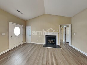 413 Barnsdale Ridge Rd in Kernersville, NC - Building Photo - Building Photo