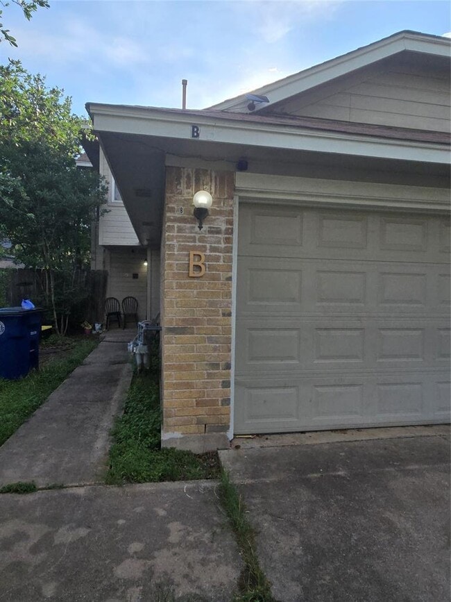 12301 Cahone Trail in Austin, TX - Building Photo - Building Photo