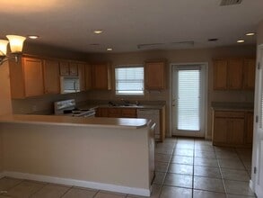 2146 Sterling Cove Blvd in Panama City Beach, FL - Foto de edificio - Building Photo