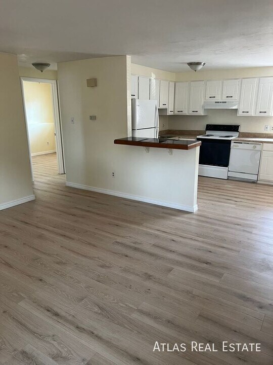 2840 Montebello Dr-Unit -1 in Colorado Springs, CO - Building Photo