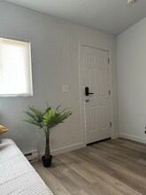 5134 St Paul St in Denver, CO - Building Photo - Building Photo