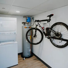Lumen Apartments in Basalt, CO - Building Photo - Building Photo