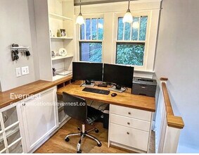 983 S Gilpin St in Denver, CO - Building Photo - Building Photo