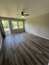 328 W Hollis Ln in Fort Wayne, IN - Building Photo - Building Photo