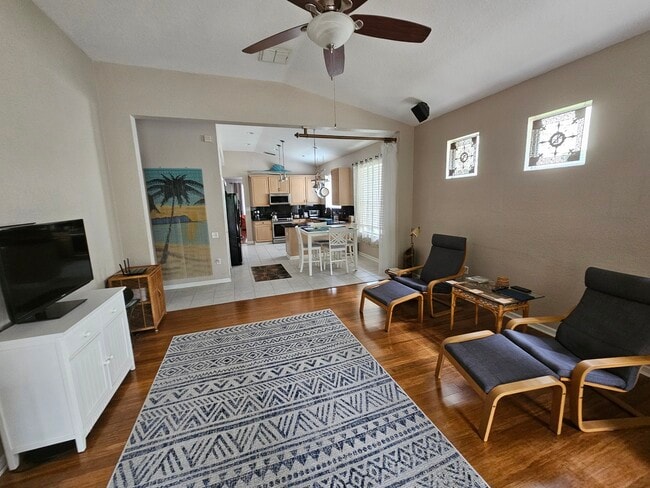 13534 Bramham Ln in Windermere, FL - Building Photo - Building Photo