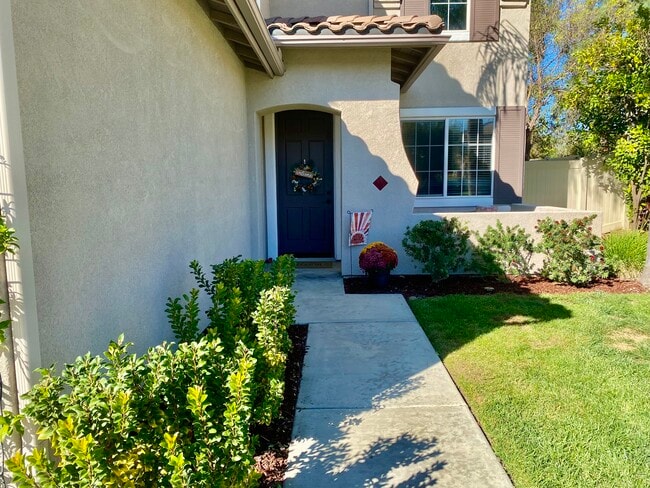 32434 Campo Dr in Temecula, CA - Building Photo - Building Photo