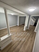 12 N Randolph St in Indianapolis, IN - Building Photo - Building Photo