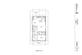 260 Griffeth St in Athens, GA - Building Photo - Building Photo