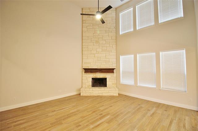 4429 Verbena St in Midlothian, TX - Building Photo - Building Photo