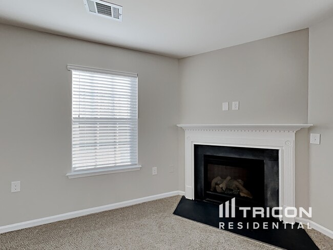 1140 Marcus St in Fort Mill, SC - Building Photo - Building Photo