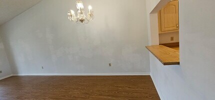 7879 Willow Spring Dr in Lake Worth, FL - Building Photo - Building Photo