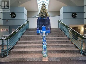 45 Holland Ave in Ottawa, ON - Building Photo - Building Photo