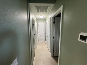 71 Mark Twain Ln in Rotonda West, FL - Building Photo - Building Photo