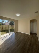 13850 SW 274th Terrace in Homestead, FL - Building Photo - Building Photo