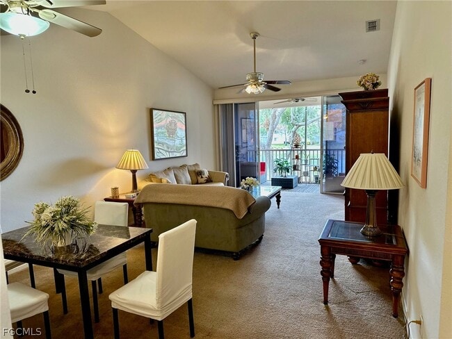 property at 675 Luisa Ln