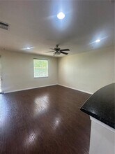 3924 Passion Flower Rd in Coconut Creek, FL - Building Photo - Building Photo