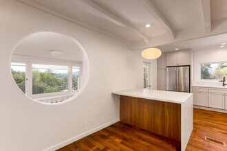 2307 Bancroft Ave in Los Angeles, CA - Building Photo - Building Photo