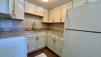 141 NE 6th Ave in Boynton Beach, FL - Building Photo - Building Photo