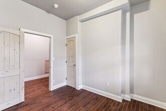 2928 W Oxford St in Philadelphia, PA - Building Photo - Building Photo