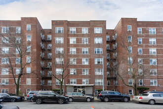 50 Kenilworth Pl in Brooklyn, NY - Building Photo - Building Photo