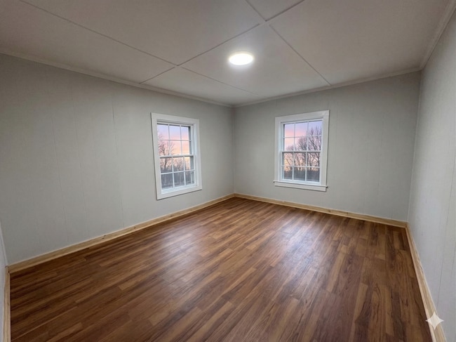 524 North Dr in Cherryville, NC - Building Photo - Building Photo