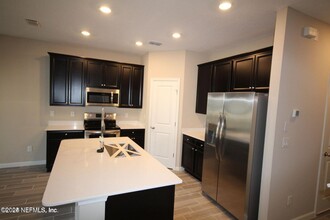55 Appleton Ct in St. Augustine, FL - Foto de edificio - Building Photo