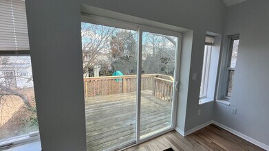 234 Crystal St in North Arlington, NJ - Building Photo - Building Photo