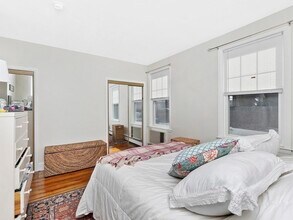 20 Park St, Unit 1 in Boston, MA - Building Photo - Building Photo