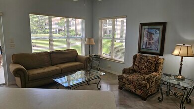 9903 Perfect Dr in Port St. Lucie, FL - Building Photo - Building Photo
