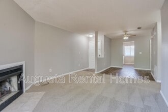 2449 Jennings Rd in Augusta, GA - Building Photo - Building Photo