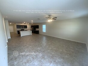 4211 Bull St in St. Cloud, FL - Building Photo - Building Photo