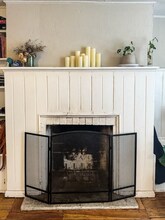 44 Pierce Ave in Jersey City, NJ - Foto de edificio - Building Photo