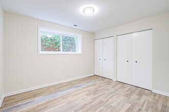 217 S 13th Ave, Unit 1st Floor in Maywood, IL - Foto de edificio - Building Photo