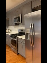 2719 W 24th Pl, Unit 2 in Chicago, IL - Building Photo - Building Photo