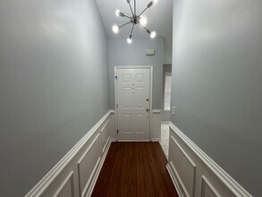 3307 Crowell Ln in Mount Pleasant, SC - Building Photo - Building Photo