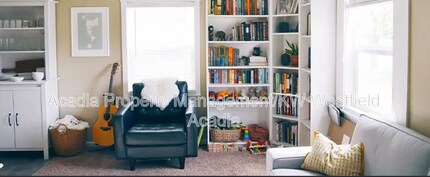 170 800 E in Provo, UT - Building Photo - Building Photo