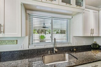 4923 Cypress Trace Dr in Tampa, FL - Building Photo - Building Photo