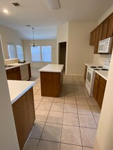 112 Cherrytree Trail in Forney, TX - Building Photo - Building Photo