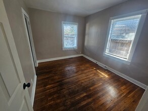 1205 E 13th St in Pueblo, CO - Building Photo - Building Photo