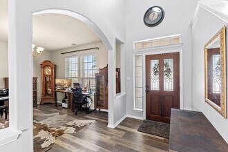 227 Sandstone Trail in Buda, TX - Building Photo - Building Photo