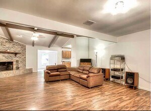 506 Pine Cone Dr in Haughton, LA - Building Photo - Building Photo