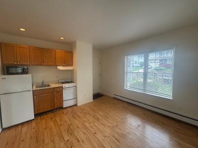 property at 17 Fairview St