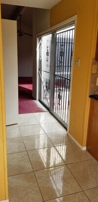 13047 Bacard Ln photo'