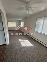 471 Ginger Pl in Trotwood, OH - Building Photo