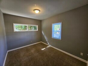 800 Chestnut St in Hopewell, VA - Building Photo - Building Photo