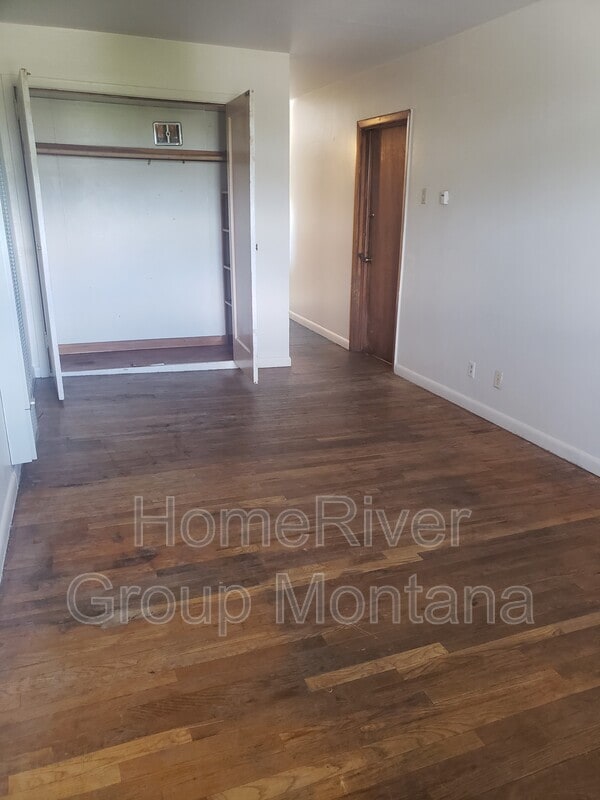 221 W Front St in Missoula, MT - Building Photo - Building Photo