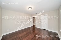301 7th Ave NW photo'