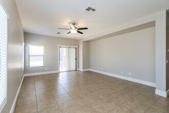 3635 E Denim Trail in San Tan Valley, AZ - Building Photo - Building Photo