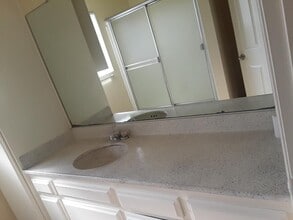 Kornblum II Apartments in Hawthorne, CA - Building Photo - Building Photo