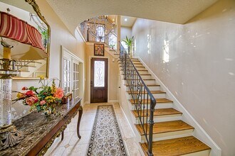6310 Hamman St in Houston, TX - Building Photo - Building Photo